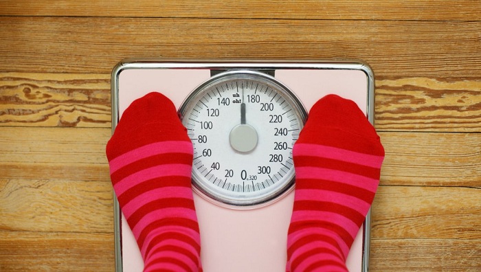 Unwanted weight change during the pandemic? Your stress hormones could be to blame  